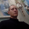 Владимир, 28, г.Тарко-Сале Владимир, 28, г.Тарко-Сале