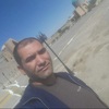 Ахмадбек, 37, г.Самарканд Ахмадбек, 37, г.Самарканд