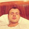 Василий, 28, г.Тячев Василий, 28, г.Тячев
