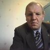 andrei, 56, г.Тихвин andrei, 56, г.Тихвин