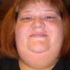 bethany, 36, г.Калифорния Сити bethany, 36, г.Калифорния Сити