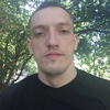 Владимир, 26, г.Ялта Владимир, 26, г.Ялта