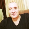 VADIKUS, 42, г.Сургут VADIKUS, 42, г.Сургут