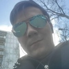 Иван, 28, г.Реутов Иван, 28, г.Реутов
