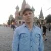 Slavik, 46, г.Реутов Slavik, 46, г.Реутов
