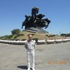 владимир, 57, г.Лазаревское владимир, 57, г.Лазаревское