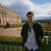 евгений, 34, г.Монино евгений, 34, г.Монино