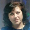 Татьяна, 43, г.Вилейка Татьяна, 43, г.Вилейка