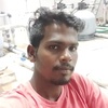 Karthi Ki, 25, г.Gurgaon Karthi Ki, 25, г.Gurgaon