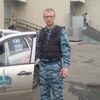 Дмитрий, 37, г.Северодвинск Дмитрий, 37, г.Северодвинск
