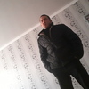 сергей, 30, г.Чу сергей, 30, г.Чу