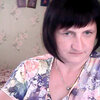 Людмила, 33, г.Гулькевичи Людмила, 33, г.Гулькевичи
