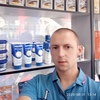 Владимир, 30, г.Новая Каховка Владимир, 30, г.Новая Каховка