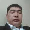 Батыр, 38, г.Уральск Батыр, 38, г.Уральск