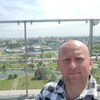 николай, 34, г.Брест николай, 34, г.Брест