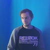 Artem, 24, г.Витебск Artem, 24, г.Витебск
