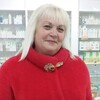 Татьяна, 57, г.Рышканы Татьяна, 57, г.Рышканы