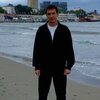 Роман, 40, г.Батайск Роман, 40, г.Батайск