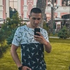 Sasha, 24, г.Гамбург Sasha, 24, г.Гамбург