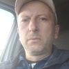 Виктор, 42, г.Набережные Челны Виктор, 42, г.Набережные Челны