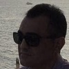 engin ünlü, 36, г.Анталья engin ünlü, 36, г.Анталья