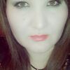 Нора, 40, г.Аксай Нора, 40, г.Аксай