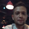 Sardor Yaxshilikov, 24, г.Навои Sardor Yaxshilikov, 24, г.Навои