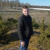 не кто5567 не кто, 32, г.Тарту не кто5567 не кто, 32, г.Тарту
