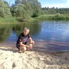 валерий, 57, г.Вельск валерий, 57, г.Вельск