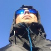 Sasha, 26, г.Брест Sasha, 26, г.Брест