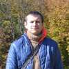 Макс, 35, г.Шепетовка Макс, 35, г.Шепетовка