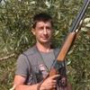роман, 29, г.Сарны роман, 29, г.Сарны