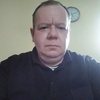 Юрий, 48, г.Алупка Юрий, 48, г.Алупка