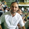 Victor, 35, г.Нетания Victor, 35, г.Нетания