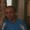 Дмитрий, 36, г.Измаил Дмитрий, 36, г.Измаил