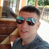 Arinas, 35, г.Вильнюс Arinas, 35, г.Вильнюс