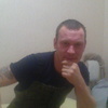 Рома, 34, г.Чайковский Рома, 34, г.Чайковский