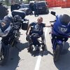 Ваня, 19, г.Сокиряны Ваня, 19, г.Сокиряны
