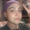 Betina, 22, г.Нью-Йорк Betina, 22, г.Нью-Йорк