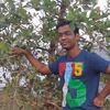 Swapnil, 28, г.Gurgaon Swapnil, 28, г.Gurgaon